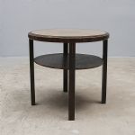 1772&nbsp;4028&nbsp;Rökbord